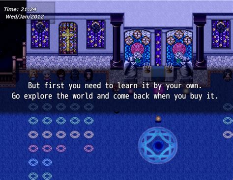 never saint f95zone|Never Saint [v0.19 Extended] [Saint Voice] .